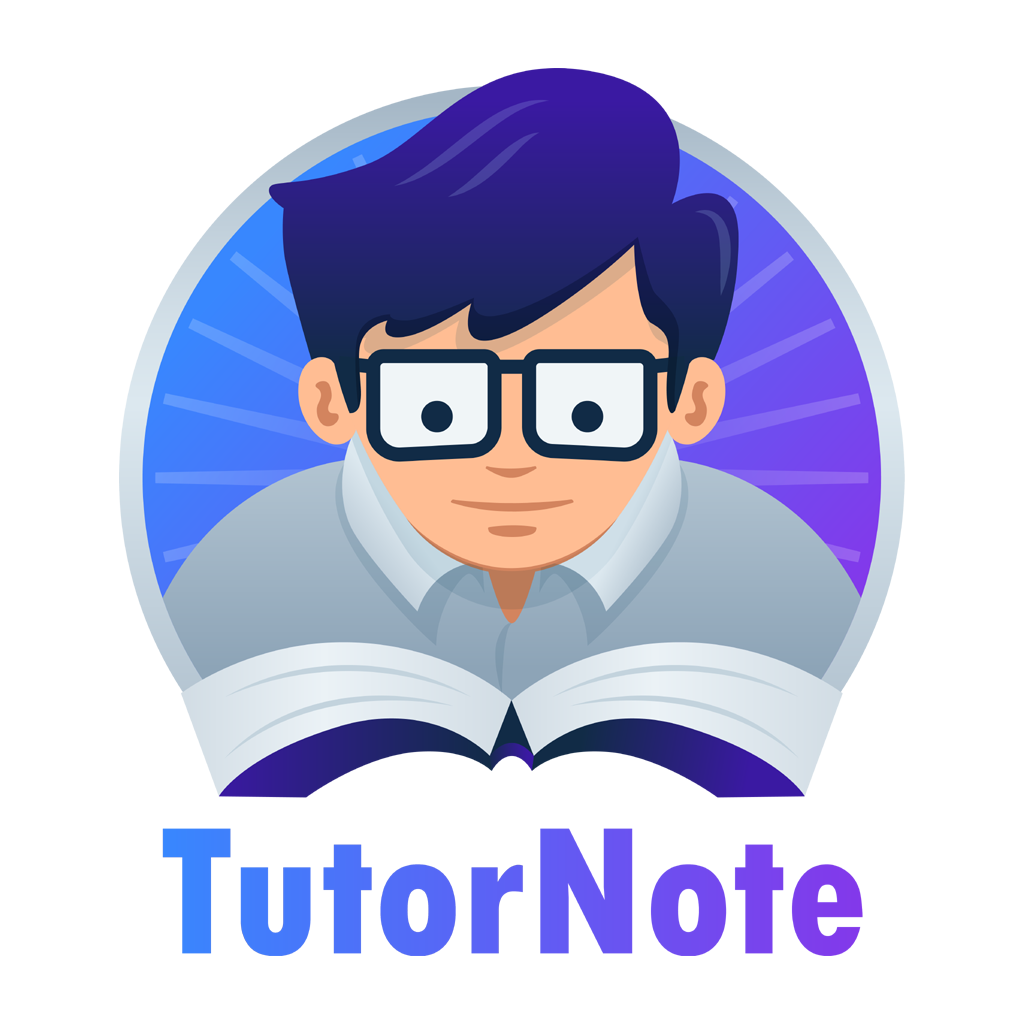 TutorNote – All-in-One ERP for Coaching Institutes & Academies