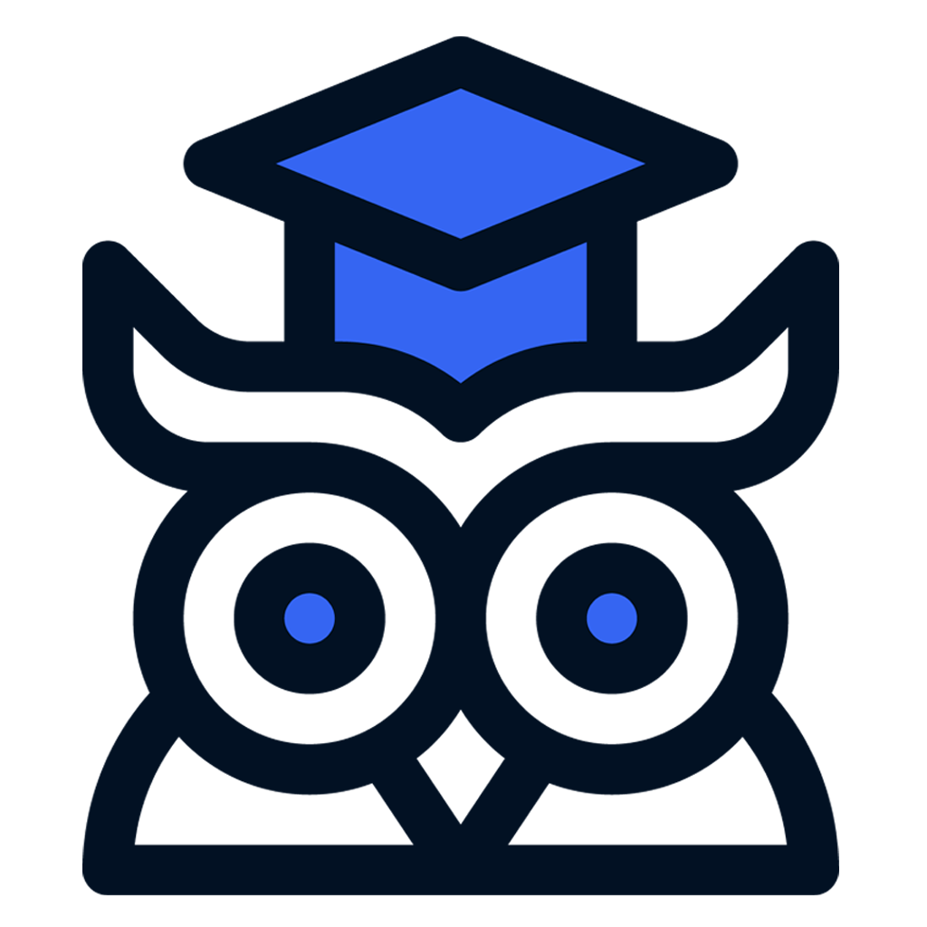 EduMittar – Smart School ERP for Seamless Management