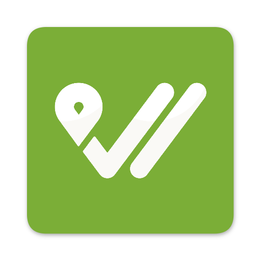 VendlyERP – Smart Sales & Business Management ERP