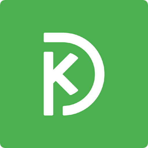 KwikDine – Smart POS & QR Ordering System for Restaurants