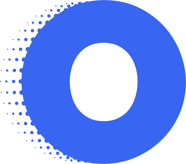 OmniSuite – All-in-One Business ERP for Complete Enterprise Management