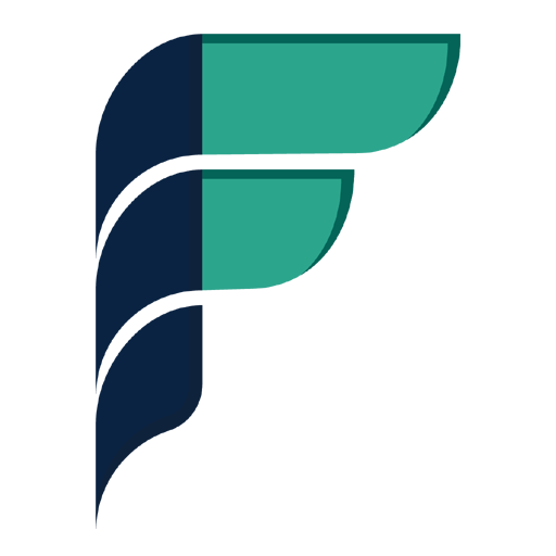 FleetLogic – Smart Fleet & Logistics Management System