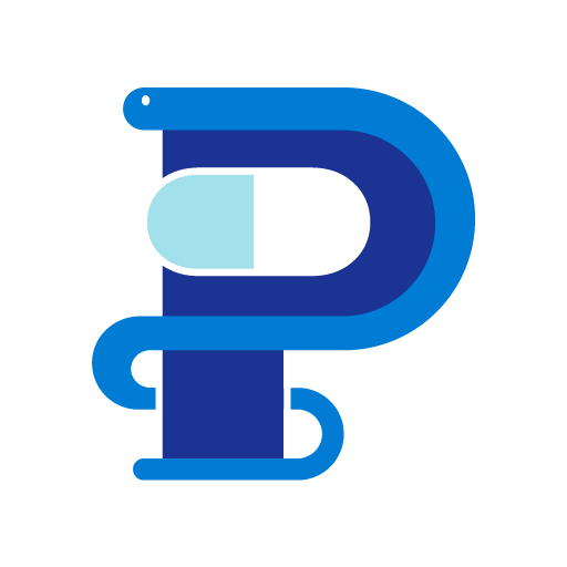 PulsePanel – All-in-One ERP for Hospitals & Clinics