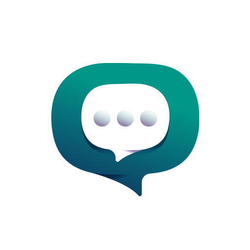 Wamebo – WhatsApp Automation Platform with AI Flow Builder