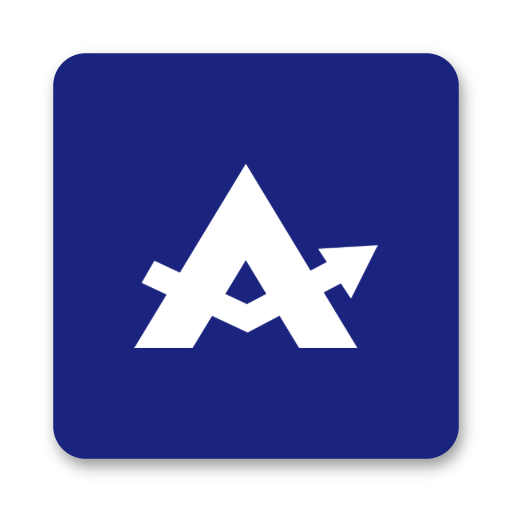 AccuBook – Cloud Accounting ERP for Modern Businesses